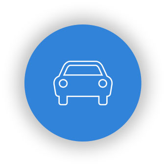 Automotive
