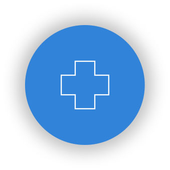 Medical